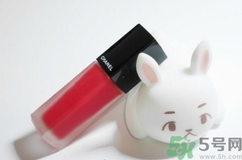 ���ζ�ӡ�Ǵ��Զ���Ǯ?���ζ�ӡ�Ǵ��Լ۸�